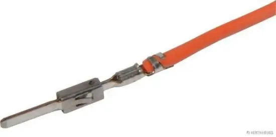 Reparaturkabel HERTH+BUSS ELPARTS 51277213 Bild Reparaturkabel HERTH+BUSS ELPARTS 51277213