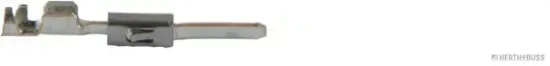 Reparaturkabel HERTH+BUSS ELPARTS 51277213 Bild Reparaturkabel HERTH+BUSS ELPARTS 51277213