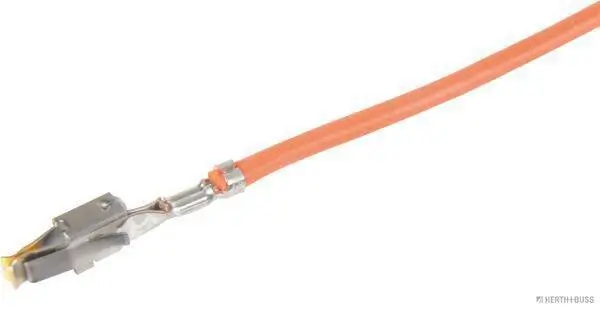 Reparaturkabel HERTH+BUSS ELPARTS 51277231