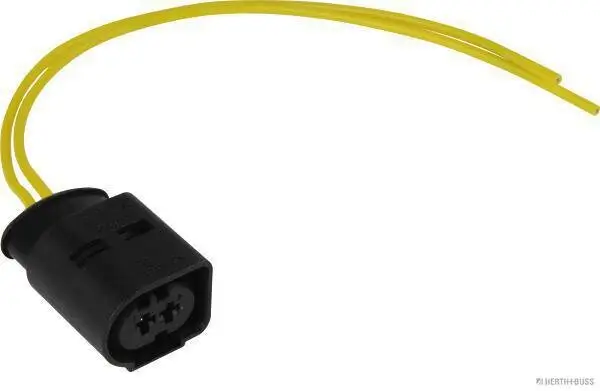 Kabelreparatursatz, Generator HERTH+BUSS ELPARTS 51277252