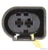 Kabelreparatursatz, Generator HERTH+BUSS ELPARTS 51277252 Bild Kabelreparatursatz, Generator HERTH+BUSS ELPARTS 51277252