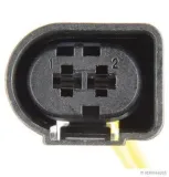 Kabelreparatursatz, Generator HERTH+BUSS ELPARTS 51277252