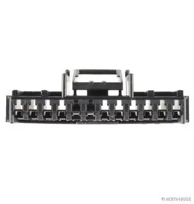 Kabelreparatursatz, Zentralelektrik Relais-/Sicherungskasten Motorraum links HERTH+BUSS ELPARTS 51277262