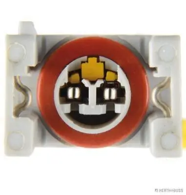 Kabelreparatursatz, Einspritzventil HERTH+BUSS ELPARTS 51277266