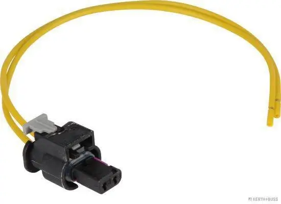 Kabelreparatursatz, Einspritzventil HERTH+BUSS ELPARTS 51277267 Bild Kabelreparatursatz, Einspritzventil HERTH+BUSS ELPARTS 51277267