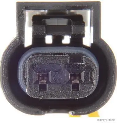 Kabelreparatursatz, Einspritzventil HERTH+BUSS ELPARTS 51277267 Bild Kabelreparatursatz, Einspritzventil HERTH+BUSS ELPARTS 51277267