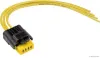 Kabelreparatursatz, Blinkleuchte HERTH+BUSS ELPARTS 51277271 Bild Kabelreparatursatz, Blinkleuchte HERTH+BUSS ELPARTS 51277271