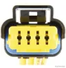 Kabelreparatursatz, Blinkleuchte HERTH+BUSS ELPARTS 51277271 Bild Kabelreparatursatz, Blinkleuchte HERTH+BUSS ELPARTS 51277271