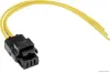 Kabelreparatursatz, Sensor-Einparkhilfe HERTH+BUSS ELPARTS 51277272 Bild Kabelreparatursatz, Sensor-Einparkhilfe HERTH+BUSS ELPARTS 51277272