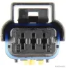 Kabelreparatursatz, Sensor-Einparkhilfe HERTH+BUSS ELPARTS 51277272 Bild Kabelreparatursatz, Sensor-Einparkhilfe HERTH+BUSS ELPARTS 51277272