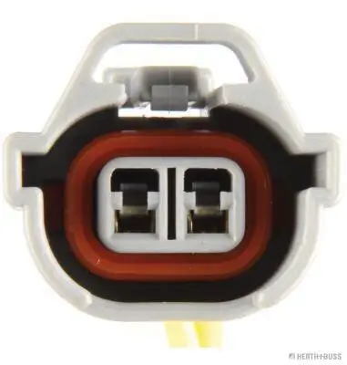 Kabelreparatursatz, Einspritzventil HERTH+BUSS ELPARTS 51277275