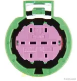 Kabelreparatursatz, Hauptscheinwerfer beidseitig HERTH+BUSS ELPARTS 51277280