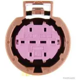 Kabelreparatursatz, Hauptscheinwerfer beidseitig HERTH+BUSS ELPARTS 51277281