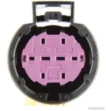 Kabelreparatursatz, Hauptscheinwerfer beidseitig HERTH+BUSS ELPARTS 51277282