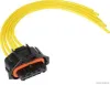 Kabelreparatursatz, Luftmassenmesser HERTH+BUSS ELPARTS 51277288 Bild Kabelreparatursatz, Luftmassenmesser HERTH+BUSS ELPARTS 51277288
