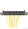 Kabelreparatursatz, Heckleuchte beidseitig HERTH+BUSS ELPARTS 51277289