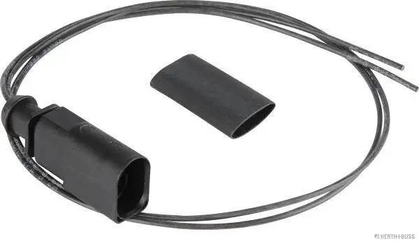 Kabelreparatursatz, Raddrehzahlsensor HERTH+BUSS ELPARTS 51277296