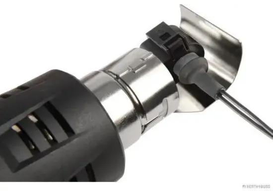 Kabelreparatursatz, Raddrehzahlsensor HERTH+BUSS ELPARTS 51277296 Bild Kabelreparatursatz, Raddrehzahlsensor HERTH+BUSS ELPARTS 51277296