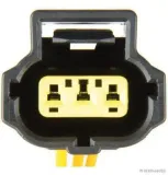 Kabelreparatursatz, Generator HERTH+BUSS ELPARTS 51277297