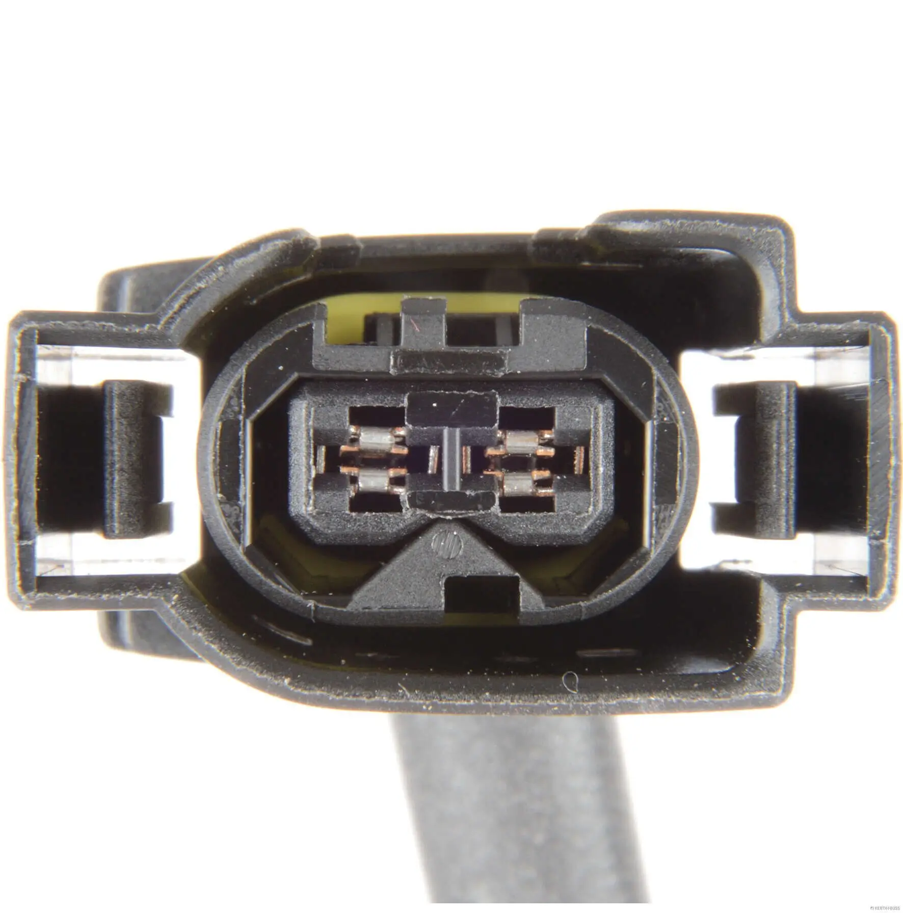 Anschlussleitung, Stellmagnet-Nockenwellenverstellung HERTH+BUSS ELPARTS 51277300