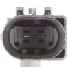 Anschlussleitung, Stellmagnet-Nockenwellenverstellung HERTH+BUSS ELPARTS 51277300 Bild Anschlussleitung, Stellmagnet-Nockenwellenverstellung HERTH+BUSS ELPARTS 51277300