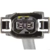 Anschlussleitung, Stellmagnet-Nockenwellenverstellung HERTH+BUSS ELPARTS 51277300 Bild Anschlussleitung, Stellmagnet-Nockenwellenverstellung HERTH+BUSS ELPARTS 51277300