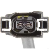 Anschlussleitung, Stellmagnet-Nockenwellenverstellung HERTH+BUSS ELPARTS 51277300