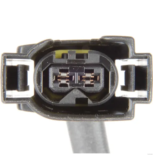 Anschlussleitung, Stellmagnet-Nockenwellenverstellung HERTH+BUSS ELPARTS 51277300 Bild Anschlussleitung, Stellmagnet-Nockenwellenverstellung HERTH+BUSS ELPARTS 51277300