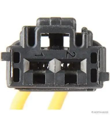 Kabelreparatursatz, Heckleuchte HERTH+BUSS ELPARTS 51277304