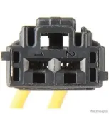 Kabelreparatursatz, Heckleuchte HERTH+BUSS ELPARTS 51277304