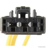 Kabelreparatursatz, Heckleuchte Fahrzeugheckklappe HERTH+BUSS ELPARTS 51277305