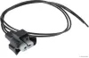 Kabelreparatursatz, Glühlampe-Fernscheinwerfer HERTH+BUSS ELPARTS 51277310