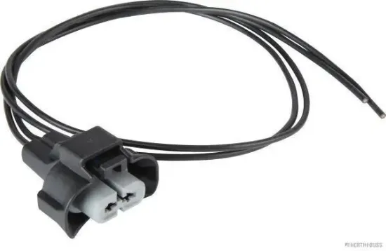 Kabelreparatursatz, Glühlampe-Fernscheinwerfer HERTH+BUSS ELPARTS 51277310 Bild Kabelreparatursatz, Glühlampe-Fernscheinwerfer HERTH+BUSS ELPARTS 51277310
