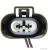 Kabelreparatursatz, Glühlampe-Fernscheinwerfer HERTH+BUSS ELPARTS 51277310 Bild Kabelreparatursatz, Glühlampe-Fernscheinwerfer HERTH+BUSS ELPARTS 51277310
