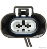 Kabelreparatursatz, Glühlampe-Fernscheinwerfer HERTH+BUSS ELPARTS 51277310