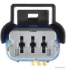 Kabelreparatursatz, Kurbelwellenpositionssensor HERTH+BUSS ELPARTS 51277312 Bild Kabelreparatursatz, Kurbelwellenpositionssensor HERTH+BUSS ELPARTS 51277312