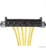 Kabelreparatursatz, Heckleuchte HERTH+BUSS ELPARTS 51277326 Bild Kabelreparatursatz, Heckleuchte HERTH+BUSS ELPARTS 51277326