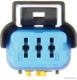 Kabelreparatursatz, Saugrohrdrucksensor HERTH+BUSS ELPARTS 51277327