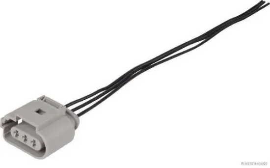 Kabelreparatursatz, Kurbelwellenpositionssensor HERTH+BUSS ELPARTS 51277331 Bild Kabelreparatursatz, Kurbelwellenpositionssensor HERTH+BUSS ELPARTS 51277331