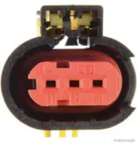 Kabelreparatursatz, Zündspule HERTH+BUSS ELPARTS 51277338