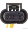 Kabelreparatursatz, Sensor-Einparkhilfe HERTH+BUSS ELPARTS 51277340 Bild Kabelreparatursatz, Sensor-Einparkhilfe HERTH+BUSS ELPARTS 51277340