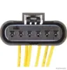 Kabelreparatursatz, Zentralelektrik HERTH+BUSS ELPARTS 51277342 Bild Kabelreparatursatz, Zentralelektrik HERTH+BUSS ELPARTS 51277342