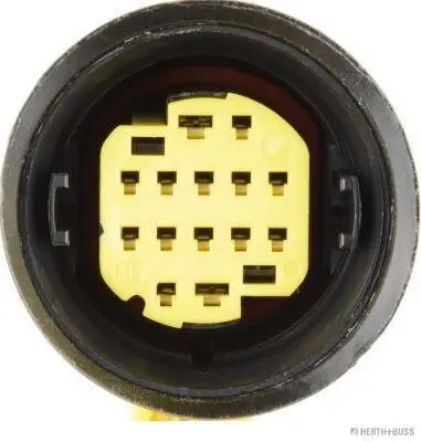 Kabelreparatursatz, Hauptscheinwerfer HERTH+BUSS ELPARTS 51277344