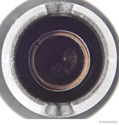 Kabelreparatursatz, Glühkerze HERTH+BUSS ELPARTS 51277346