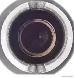 Kabelreparatursatz, Glühkerze HERTH+BUSS ELPARTS 51277346