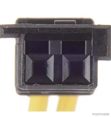 Kabelreparatursatz, Ansauglufttemperatursensor HERTH+BUSS ELPARTS 51277357 Bild Kabelreparatursatz, Ansauglufttemperatursensor HERTH+BUSS ELPARTS 51277357