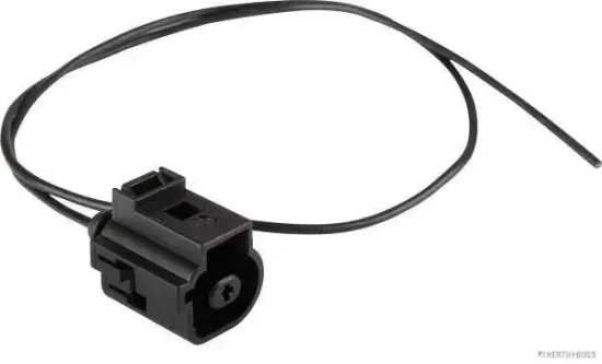 Kabelreparatursatz, Öldruckschalter HERTH+BUSS ELPARTS 51277365 Bild Kabelreparatursatz, Öldruckschalter HERTH+BUSS ELPARTS 51277365