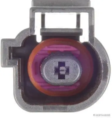 Kabelreparatursatz, Öldruckschalter HERTH+BUSS ELPARTS 51277365 Bild Kabelreparatursatz, Öldruckschalter HERTH+BUSS ELPARTS 51277365