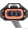 Anschlussleitung, Stellmagnet-Nockenwellenverstellung HERTH+BUSS ELPARTS 51277366 Bild Anschlussleitung, Stellmagnet-Nockenwellenverstellung HERTH+BUSS ELPARTS 51277366