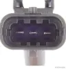 Anschlussleitung, Stellmagnet-Nockenwellenverstellung HERTH+BUSS ELPARTS 51277366 Bild Anschlussleitung, Stellmagnet-Nockenwellenverstellung HERTH+BUSS ELPARTS 51277366